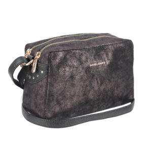 DAVID JONES CM6837 sieviešu plecu soma