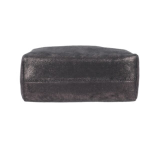 DAVID JONES CM6837 sieviešu plecu soma - Image 5