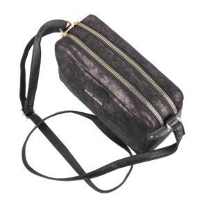 DAVID JONES CM6837 sieviešu plecu soma - Image 6