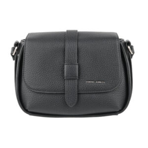 DAVID JONES CM6871 sieviešu plecu soma - Image 2
