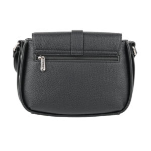 DAVID JONES CM6871 sieviešu plecu soma - Image 3