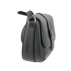 DAVID JONES CM6871 sieviešu plecu soma - Image 4