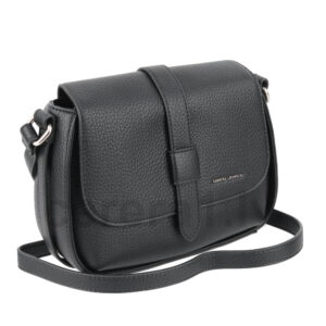 DAVID JONES CM6871 sieviešu plecu soma
