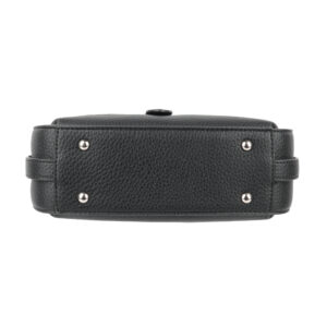 DAVID JONES CM6871 sieviešu plecu soma - Image 5