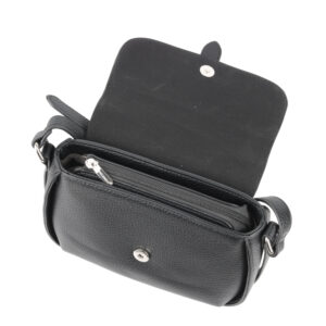 DAVID JONES CM6871 sieviešu plecu soma - Image 6