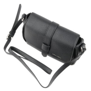 DAVID JONES CM6871 sieviešu plecu soma - Image 7