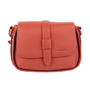 DAVID JONES CM6871 sieviešu plecu soma - Image 2