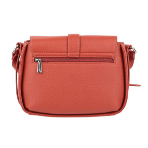 DAVID JONES CM6871 sieviešu plecu soma - Image 3