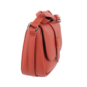 DAVID JONES CM6871 sieviešu plecu soma - Image 4