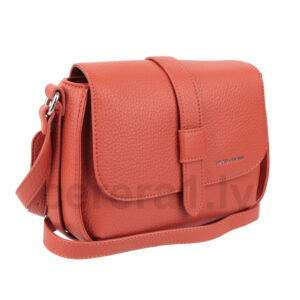DAVID JONES CM6871 sieviešu plecu soma