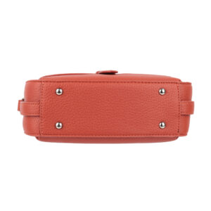 DAVID JONES CM6871 sieviešu plecu soma - Image 5