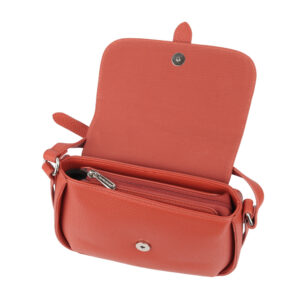 DAVID JONES CM6871 sieviešu plecu soma - Image 6