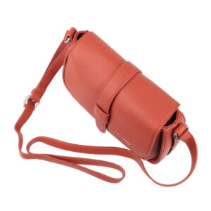 DAVID JONES CM6871 sieviešu plecu soma - Image 7