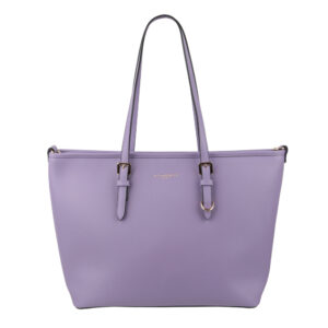 FLORA & CO F1808 sieviešu soma - Image 2