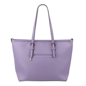 FLORA & CO F1808 sieviešu soma - Image 3