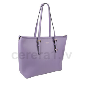 FLORA & CO F1808 sieviešu soma