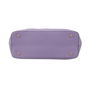 FLORA & CO F1808 sieviešu soma - Image 5