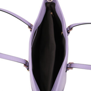 FLORA & CO F1808 sieviešu soma - Image 6