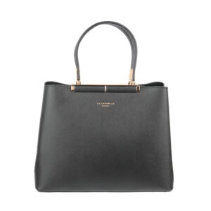 FLORA & CO F2587 sieviešu soma - Image 2