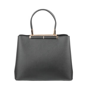 FLORA & CO F2587 sieviešu soma - Image 3