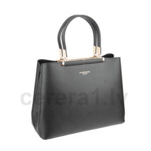FLORA & CO F2587 sieviešu soma