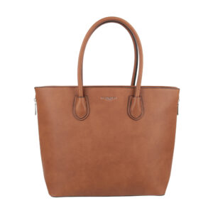FLORA & CO F9246-1 sieviešu soma - Image 2