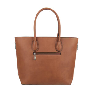 FLORA & CO F9246-1 sieviešu soma - Image 3