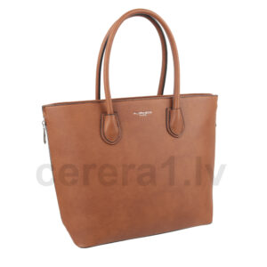 FLORA & CO F9246-1 sieviešu soma