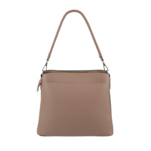 FLORA & CO H3655 sieviešu plecu soma - Image 3