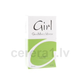 GIAN MARCO VENTURI Girl 30 ml EDT