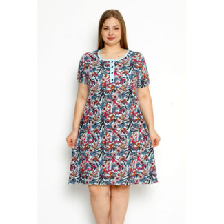 LA PENNA LAP-Y18256 naktskrekls