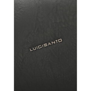 LUIGISANTO 6710 ceļojuma soma - Image 3