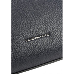 LUIGISANTO MSL-038 sieviešu plecu soma - Image 3