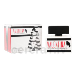 VALENTINA BY GUIDO CREPAX 40 ml EDT