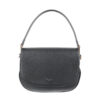 DAVID JONES CM6798 sieviešu plecu soma - Image 2