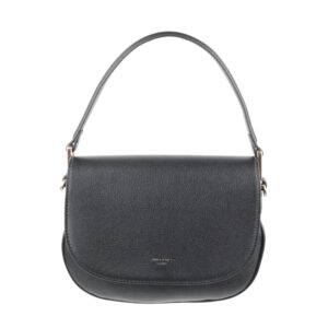 DAVID JONES CM6798 sieviešu plecu soma - Image 2
