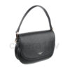 DAVID JONES CM6798 sieviešu plecu soma