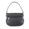 DAVID JONES CM6798 sieviešu plecu soma - Image 3