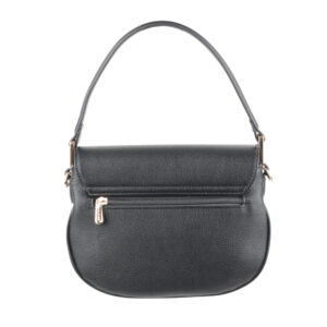 DAVID JONES CM6798 sieviešu plecu soma - Image 3
