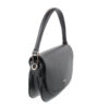 DAVID JONES CM6798 sieviešu plecu soma - Image 4