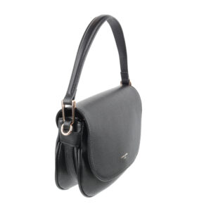 DAVID JONES CM6798 sieviešu plecu soma - Image 4