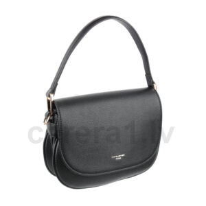 DAVID JONES CM6798 sieviešu plecu soma
