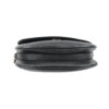 DAVID JONES CM6798 sieviešu plecu soma - Image 5
