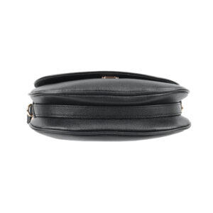 DAVID JONES CM6798 sieviešu plecu soma - Image 5
