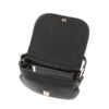 DAVID JONES CM6798 sieviešu plecu soma - Image 6