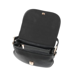 DAVID JONES CM6798 sieviešu plecu soma - Image 6