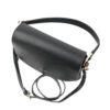 DAVID JONES CM6798 sieviešu plecu soma - Image 7