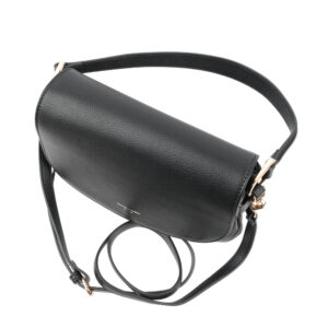 DAVID JONES CM6798 sieviešu plecu soma - Image 7