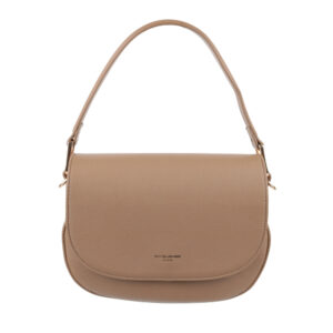 DAVID JONES CM6798 sieviešu plecu soma - Image 2