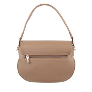 DAVID JONES CM6798 sieviešu plecu soma - Image 3